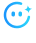 在线客服