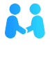 商务合作